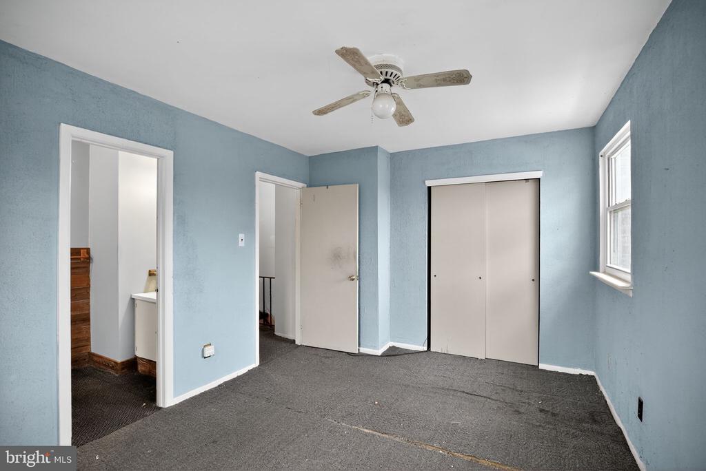 3001 CARDIN PLACE CONDO R-1