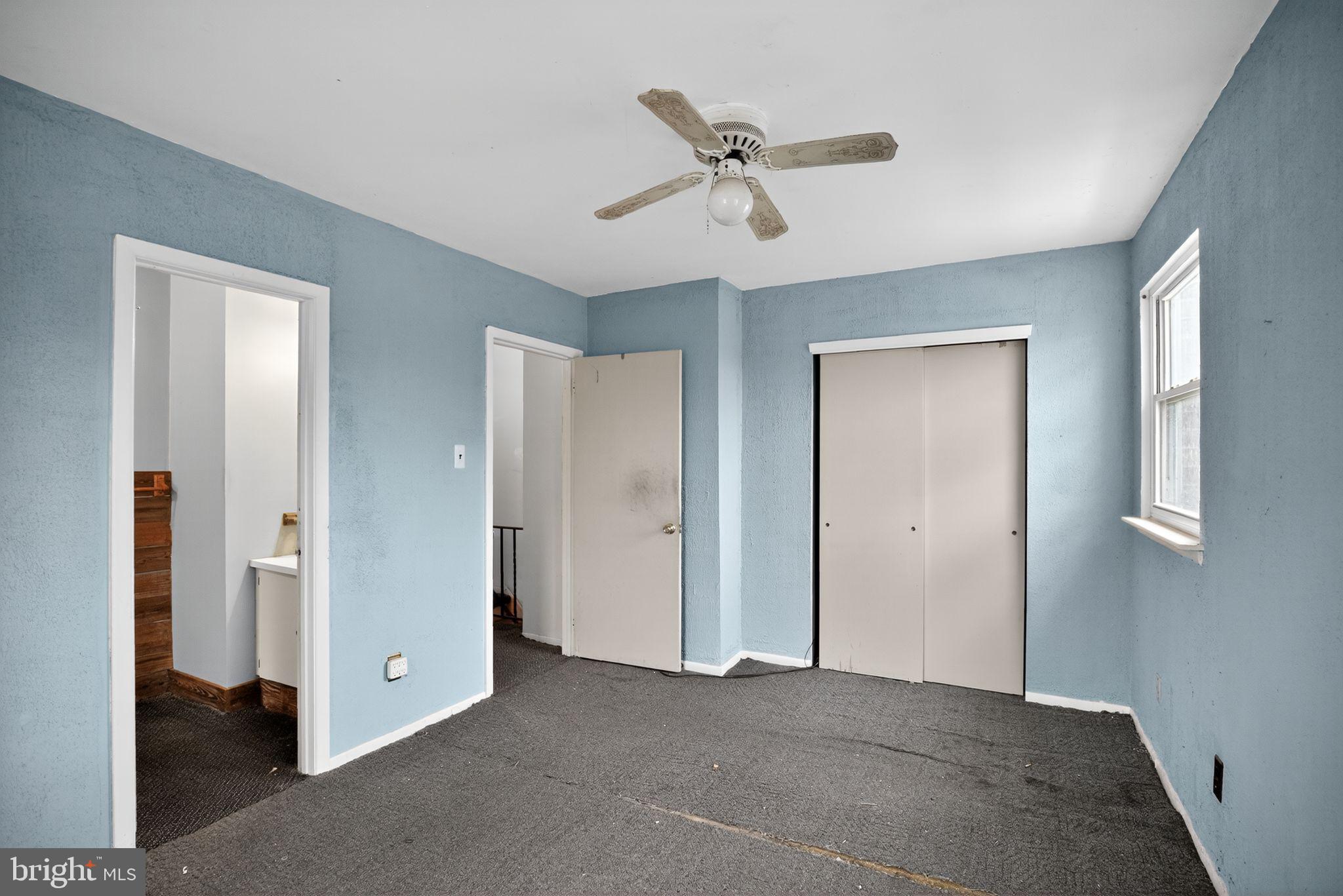 3001 CARDIN PLACE CONDO R-1