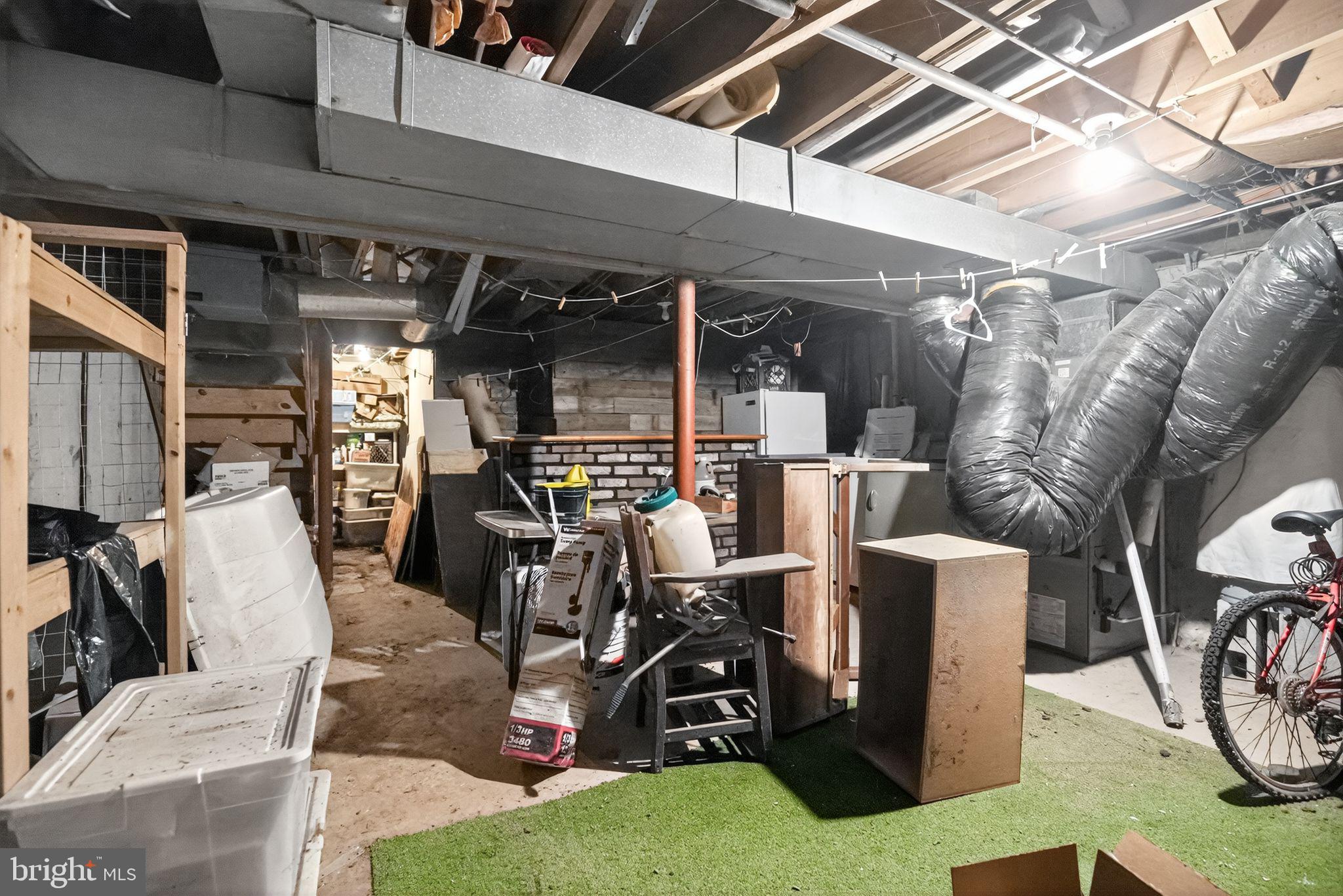 3001 CARDIN PLACE CONDO R-1