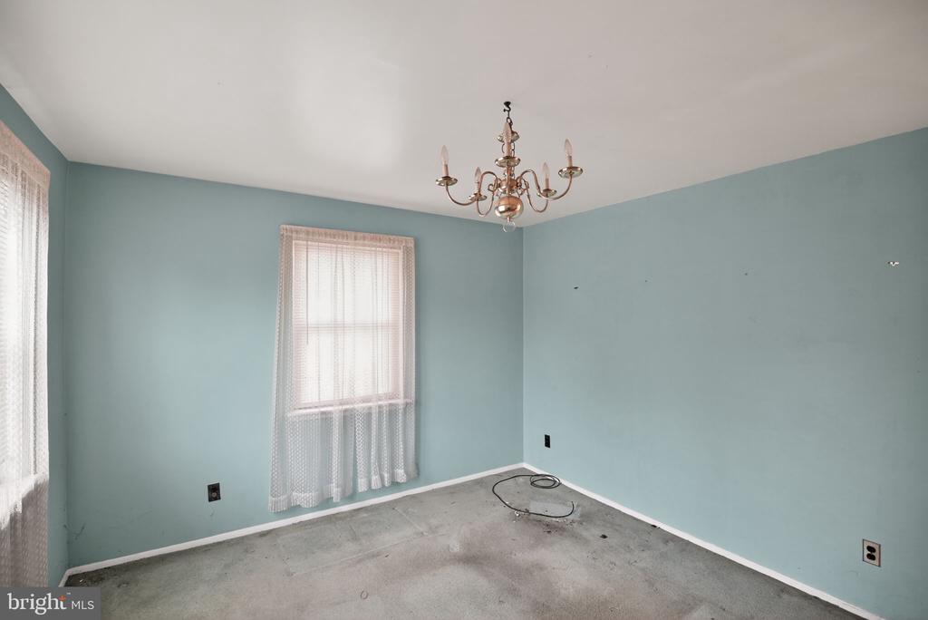 3001 CARDIN PLACE CONDO R-1