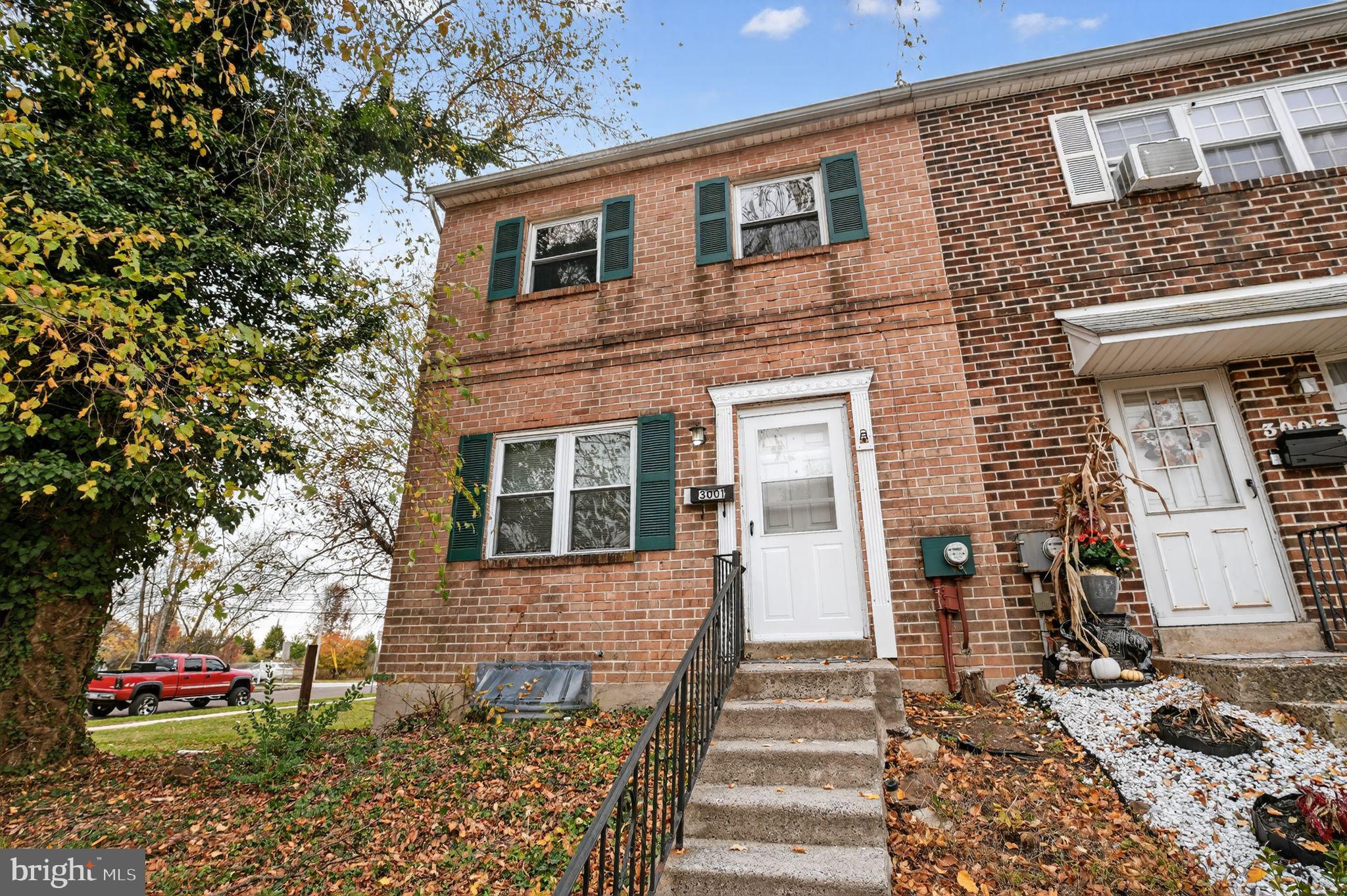 3001 CARDIN PLACE CONDO R-1