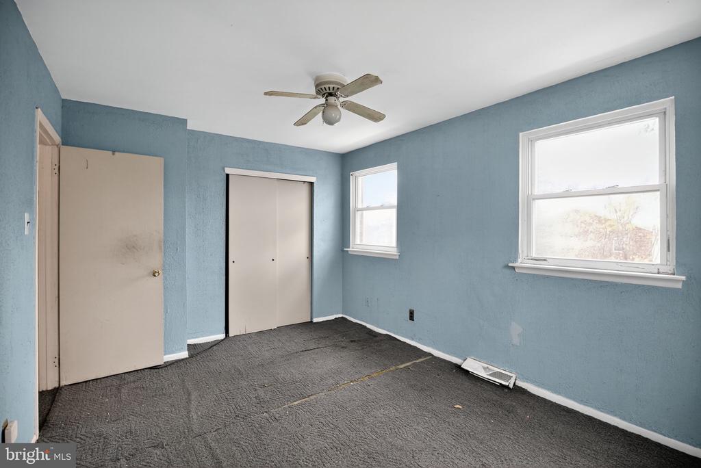3001 CARDIN PLACE CONDO R-1