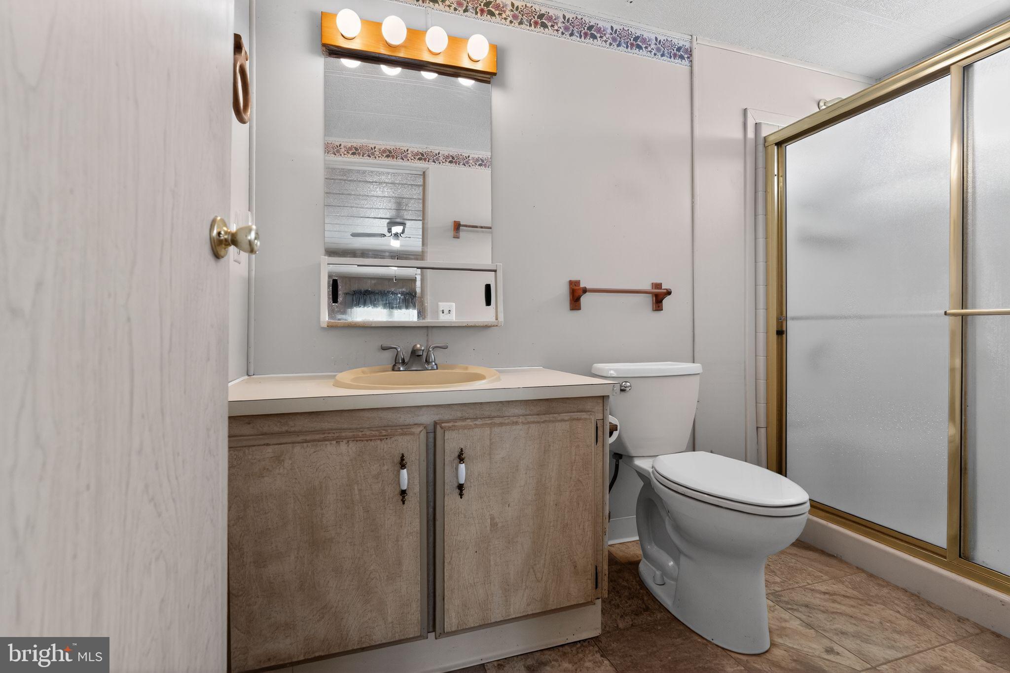 474 NESHAMINY FALLS CIRCLE