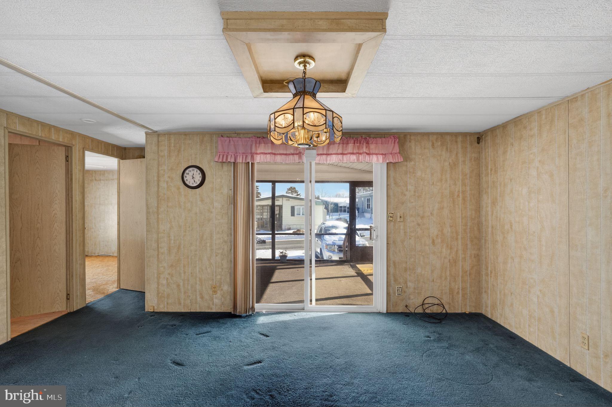 474 NESHAMINY FALLS CIRCLE