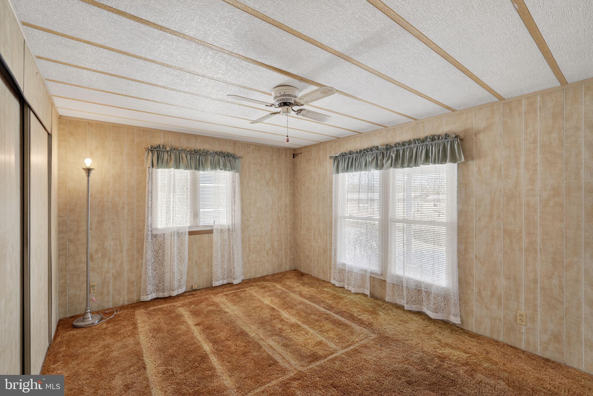 474 NESHAMINY FALLS CIRCLE