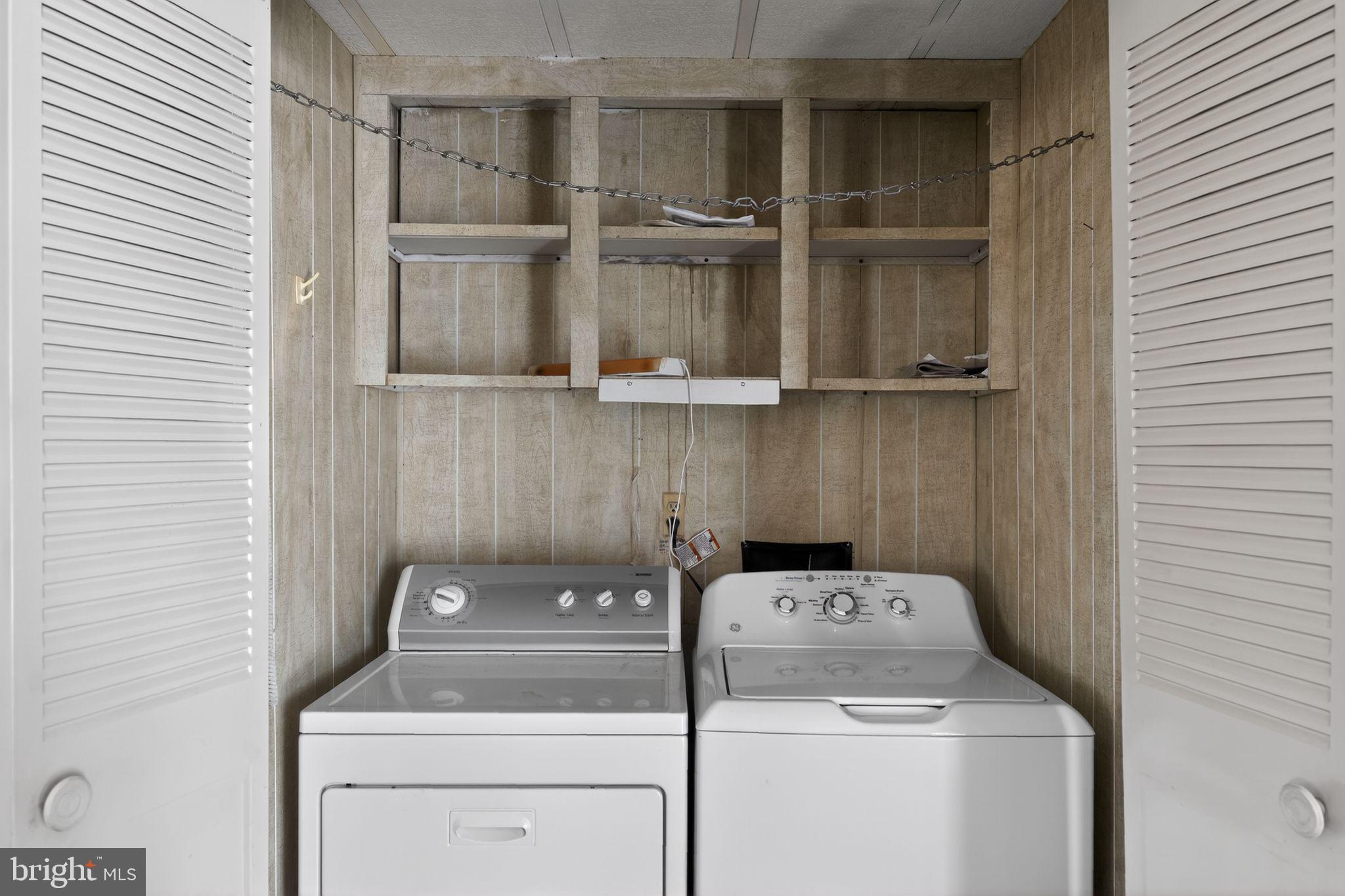 474 NESHAMINY FALLS CIRCLE