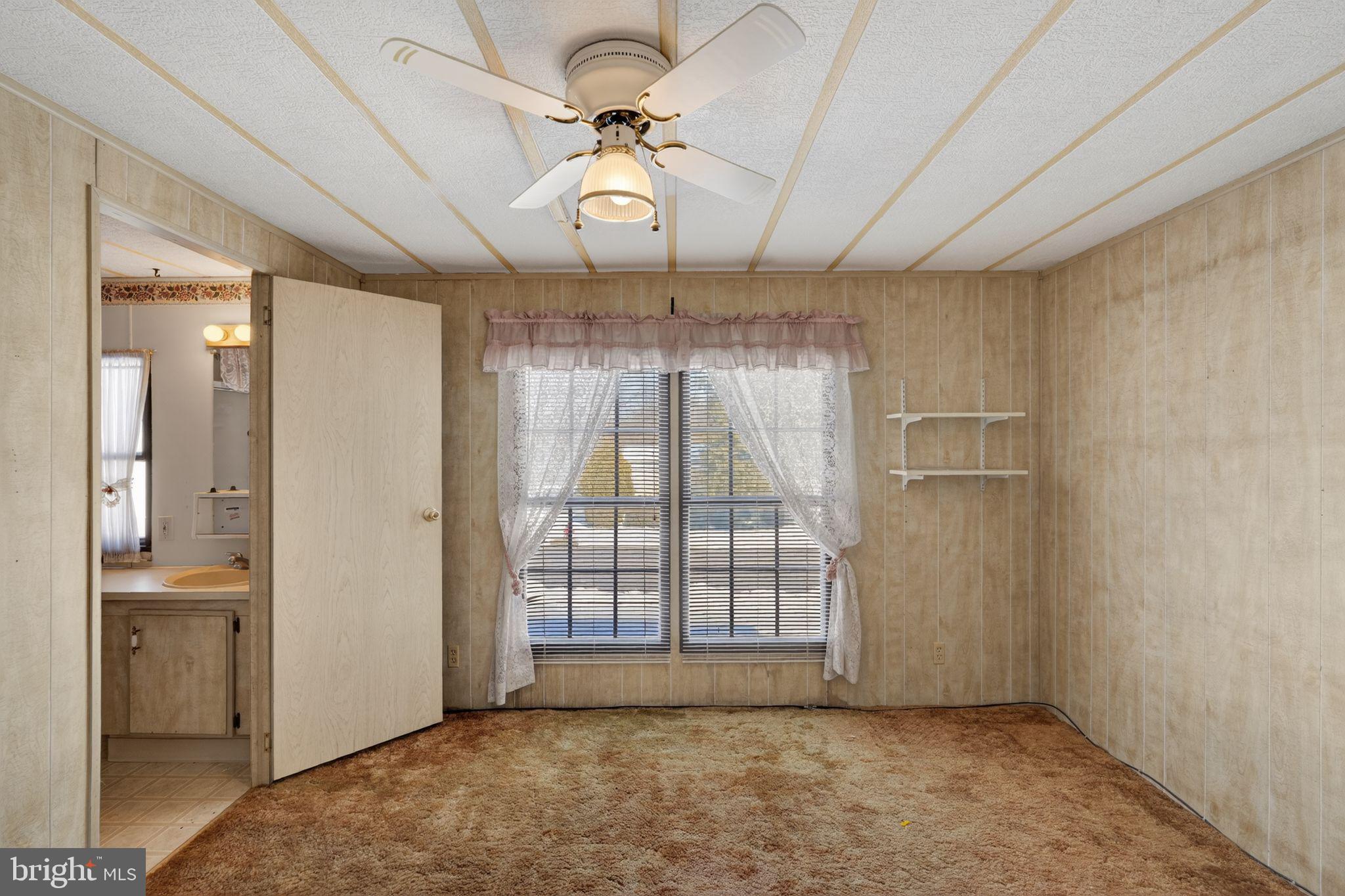 474 NESHAMINY FALLS CIRCLE