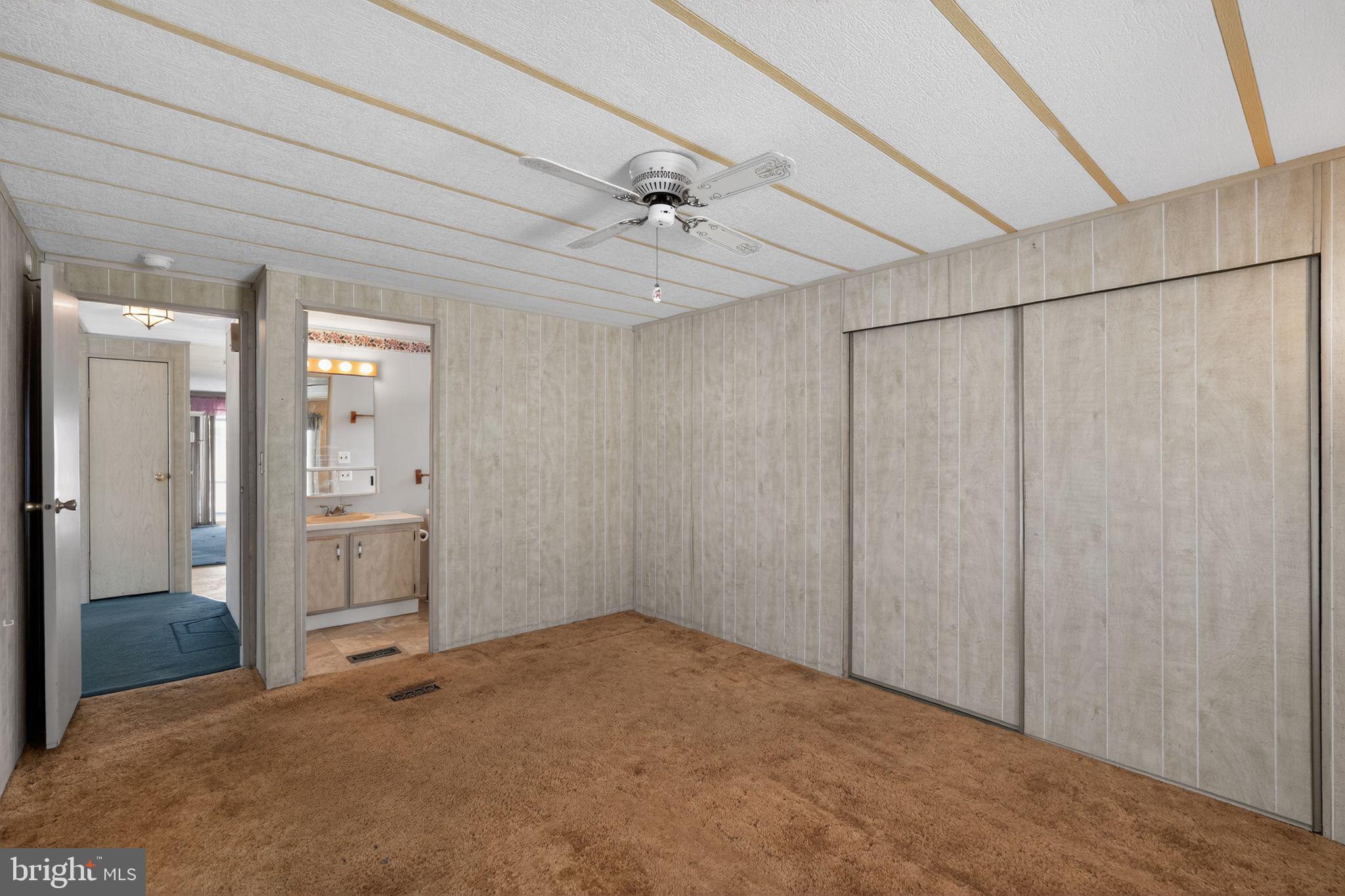 474 NESHAMINY FALLS CIRCLE