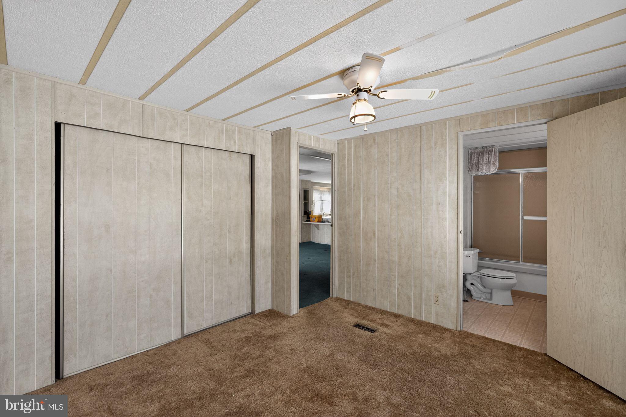 474 NESHAMINY FALLS CIRCLE