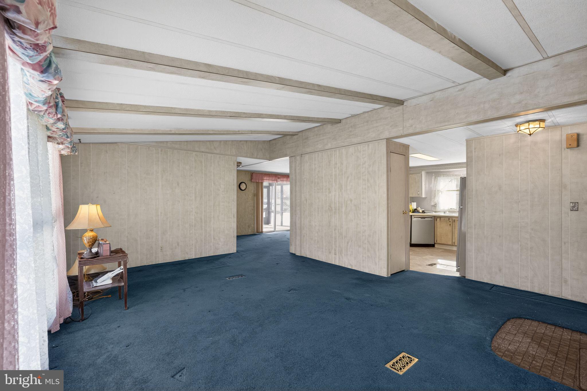 474 NESHAMINY FALLS CIRCLE