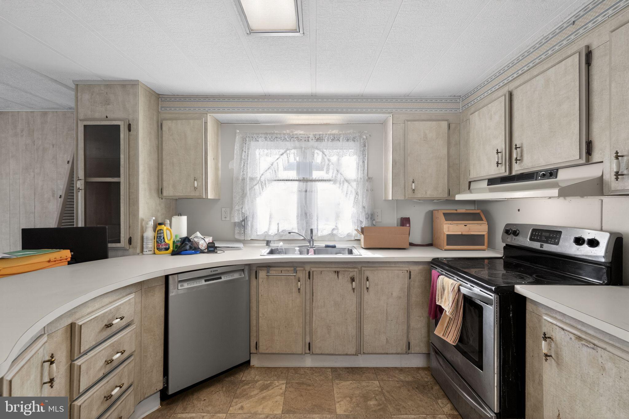 474 NESHAMINY FALLS CIRCLE