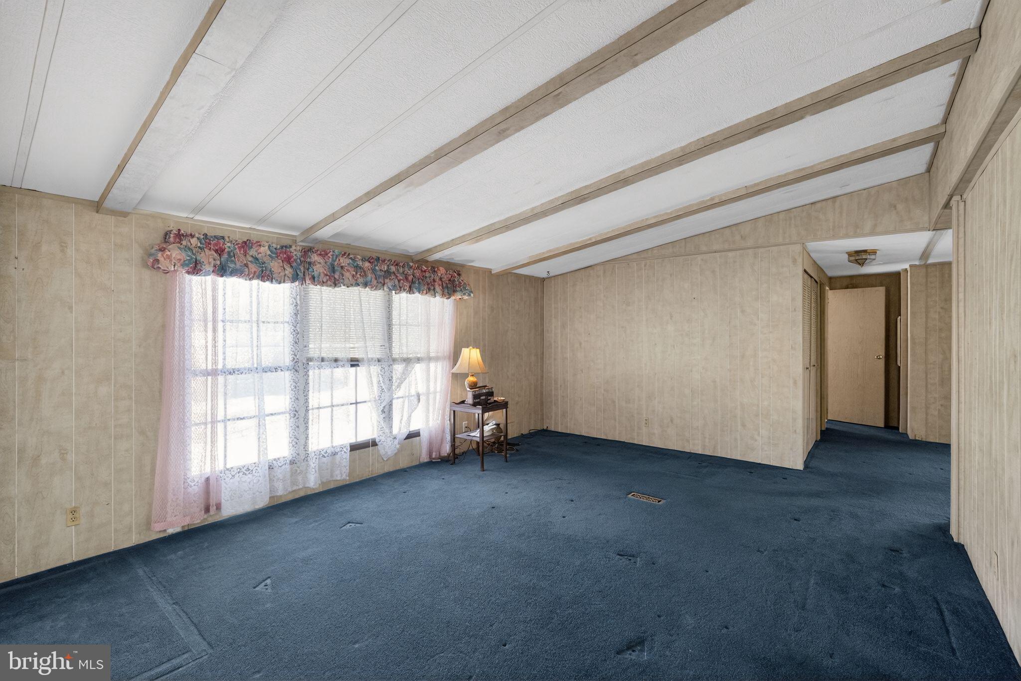 474 NESHAMINY FALLS CIRCLE