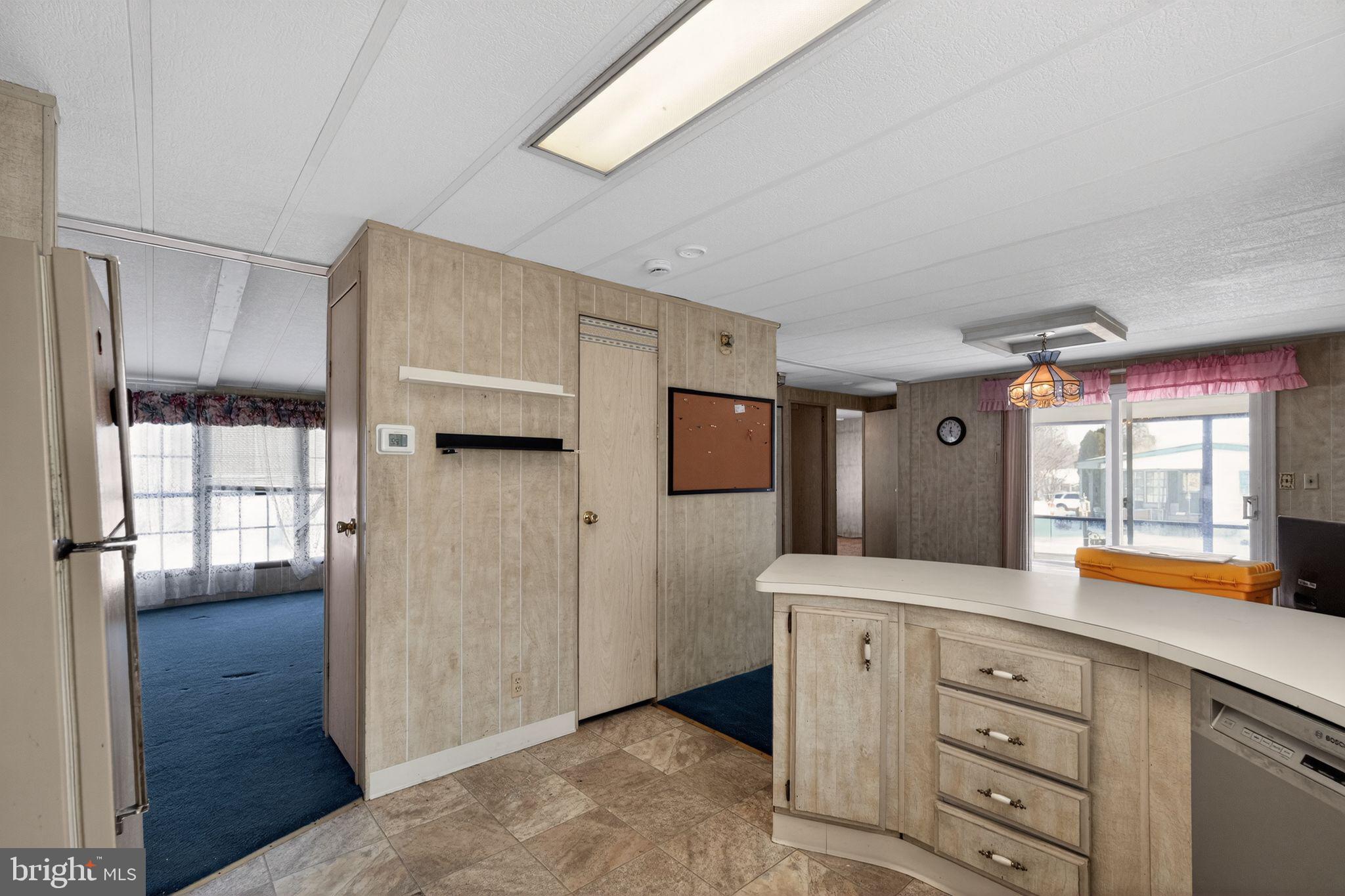 474 NESHAMINY FALLS CIRCLE