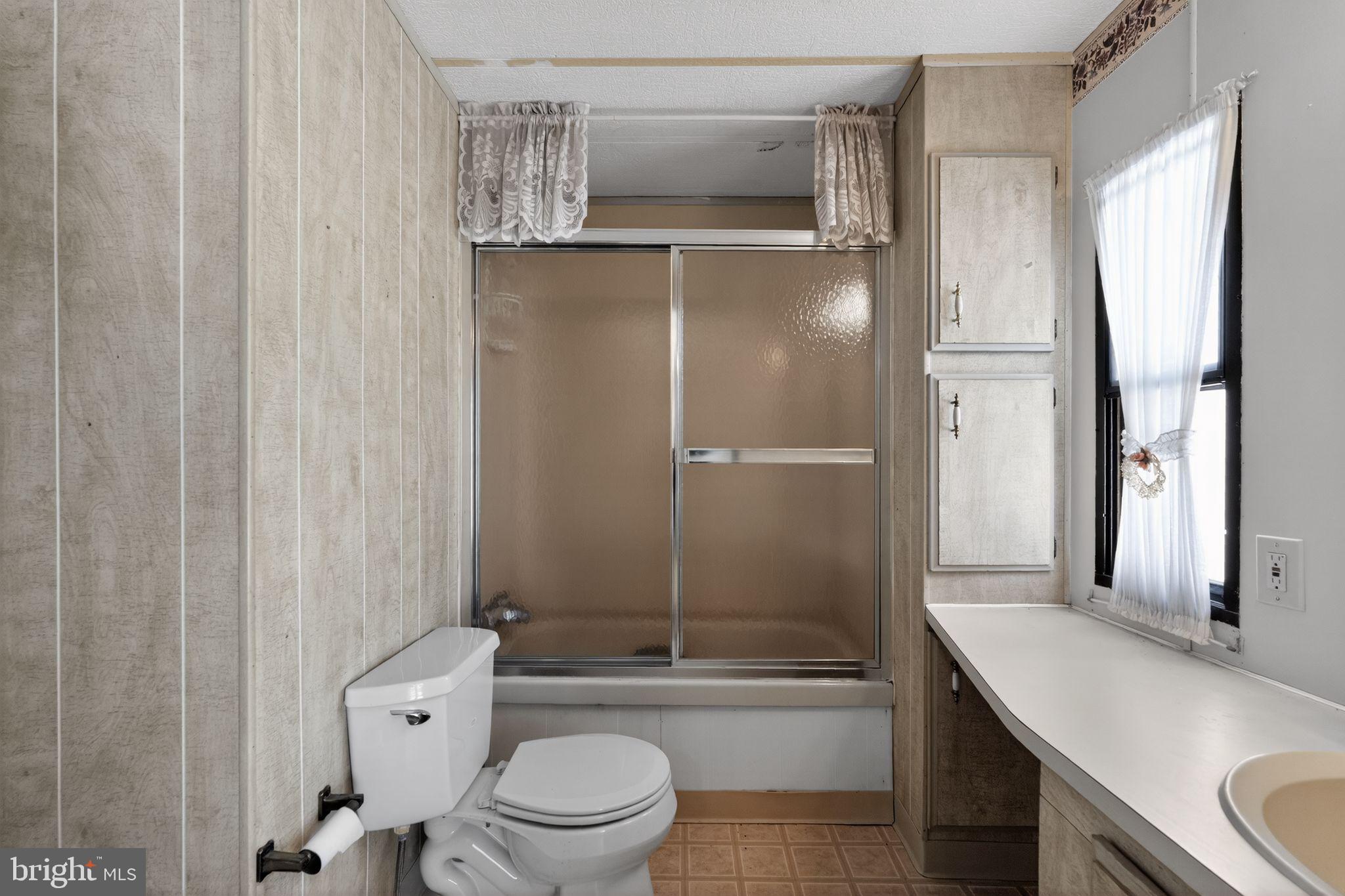 474 NESHAMINY FALLS CIRCLE