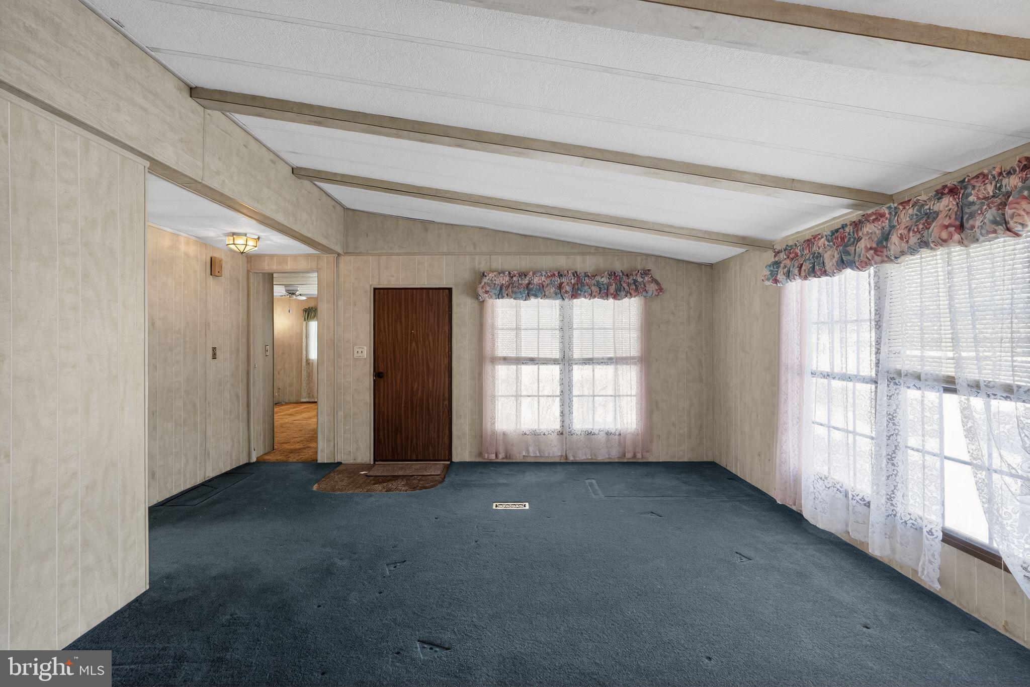 474 NESHAMINY FALLS CIRCLE