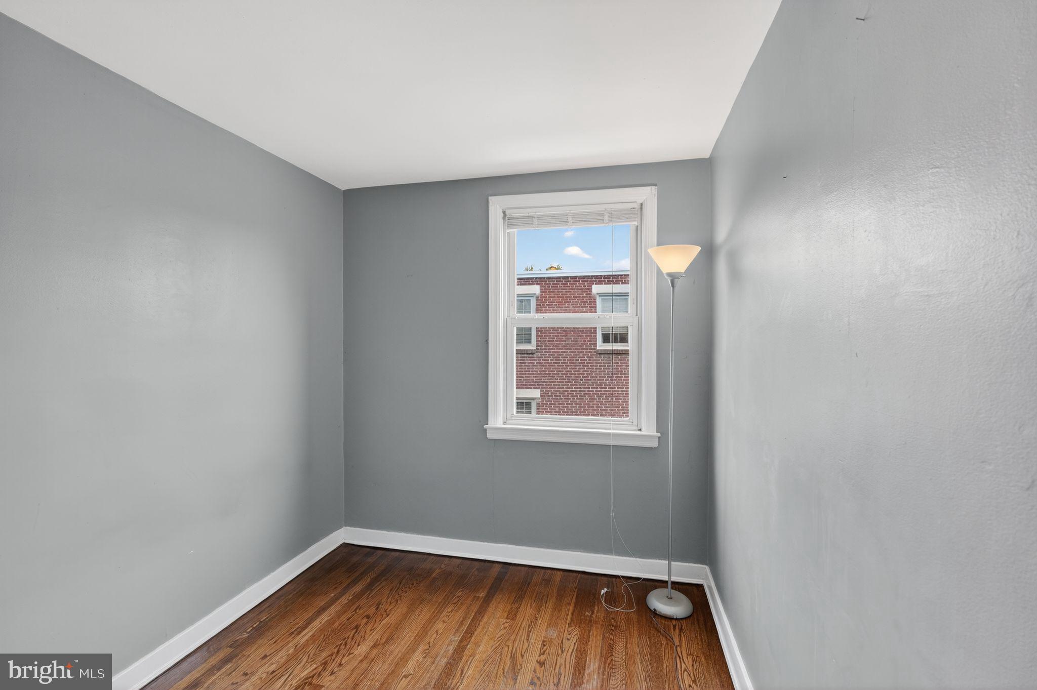 153 EARL LANE