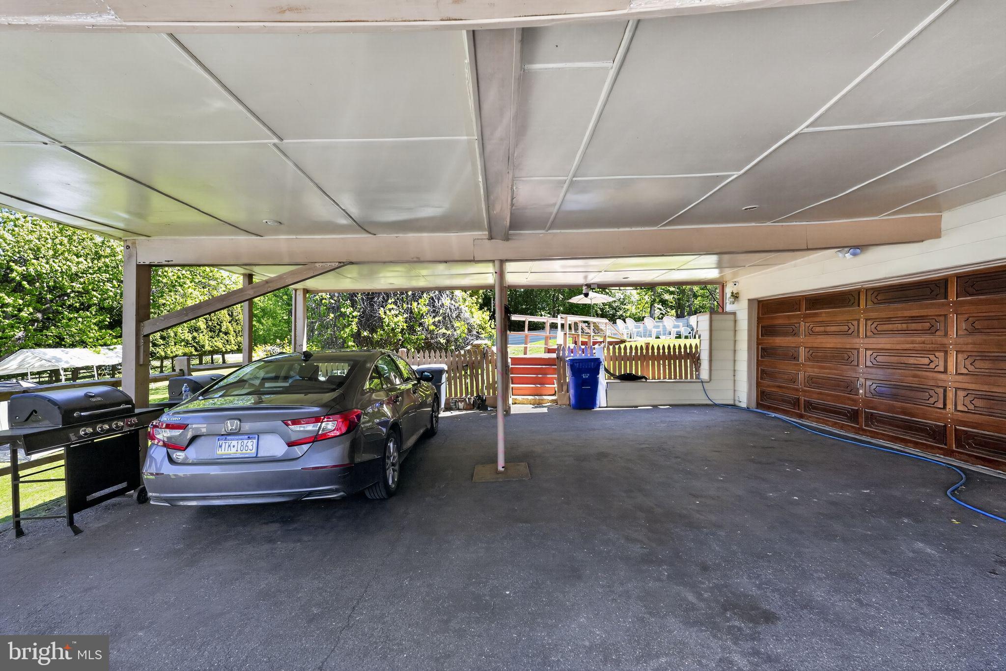 1912 COBDEN ROAD