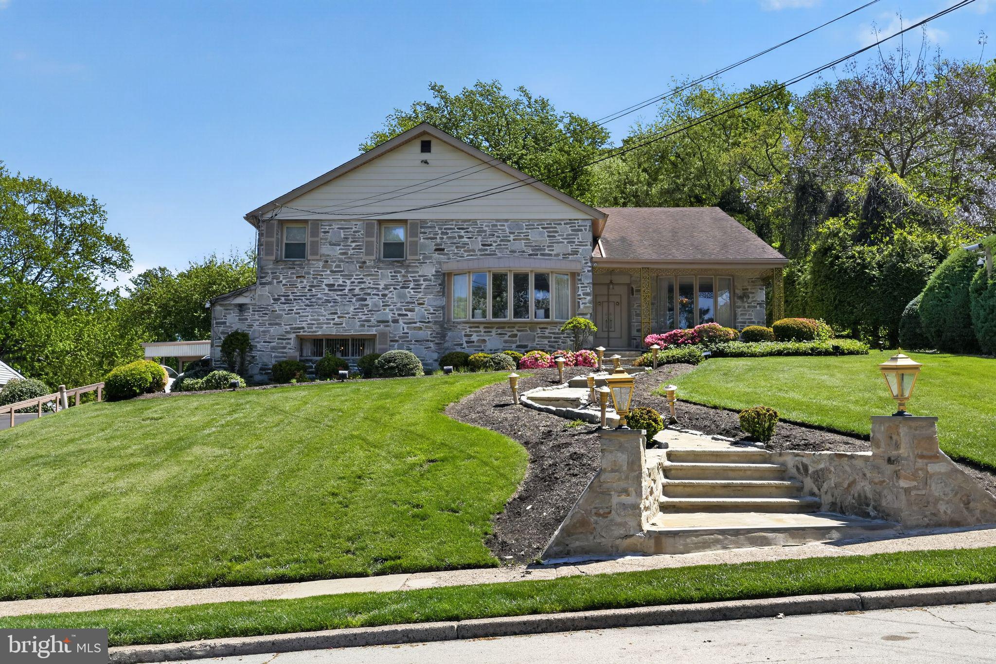 1912 COBDEN ROAD