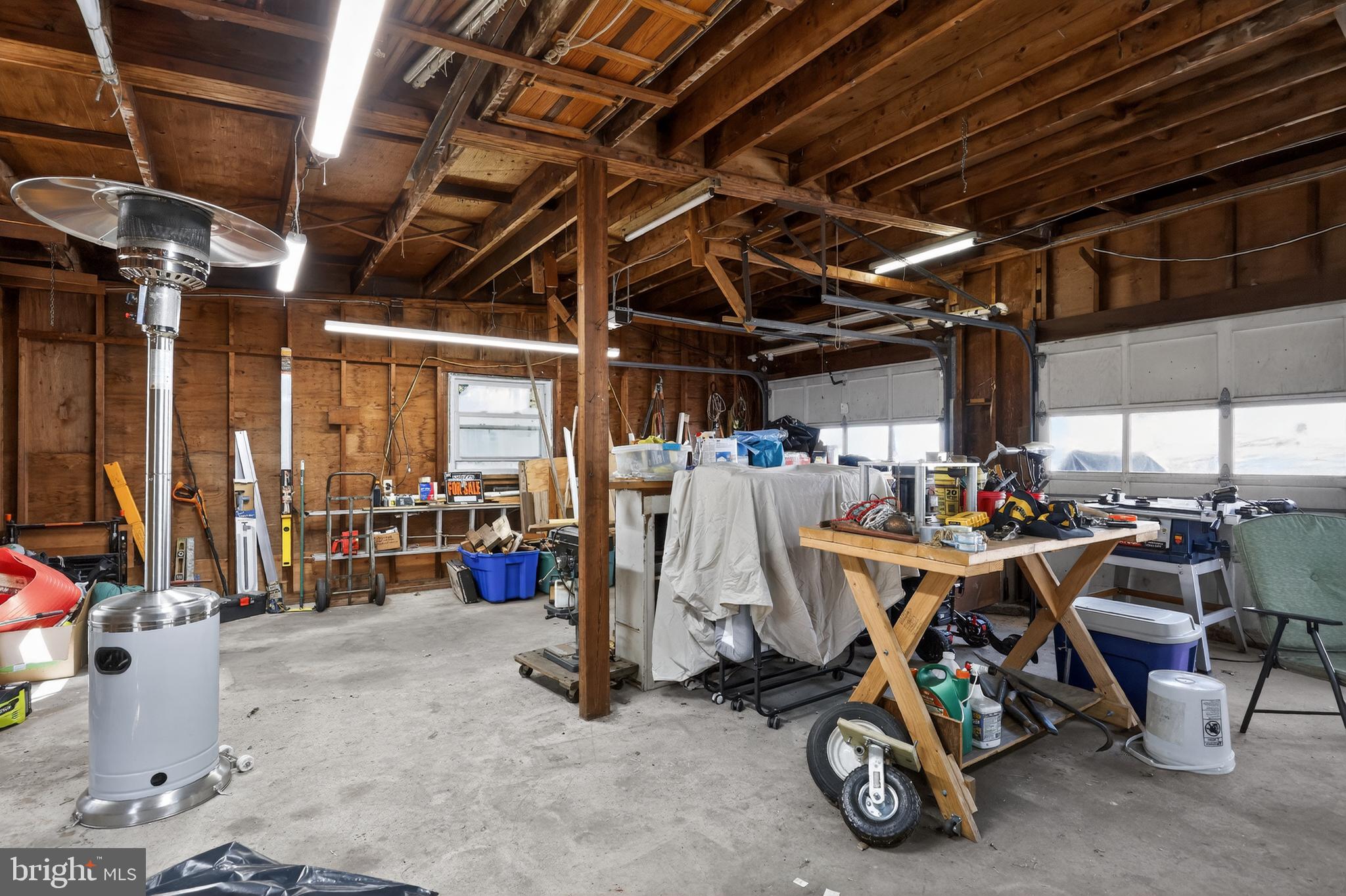 3438 E ORVILLA ROAD