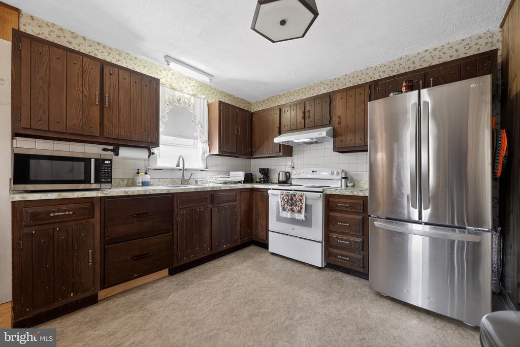 3438 E ORVILLA ROAD