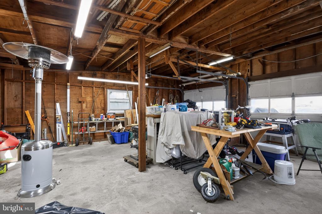 3438 E ORVILLA ROAD