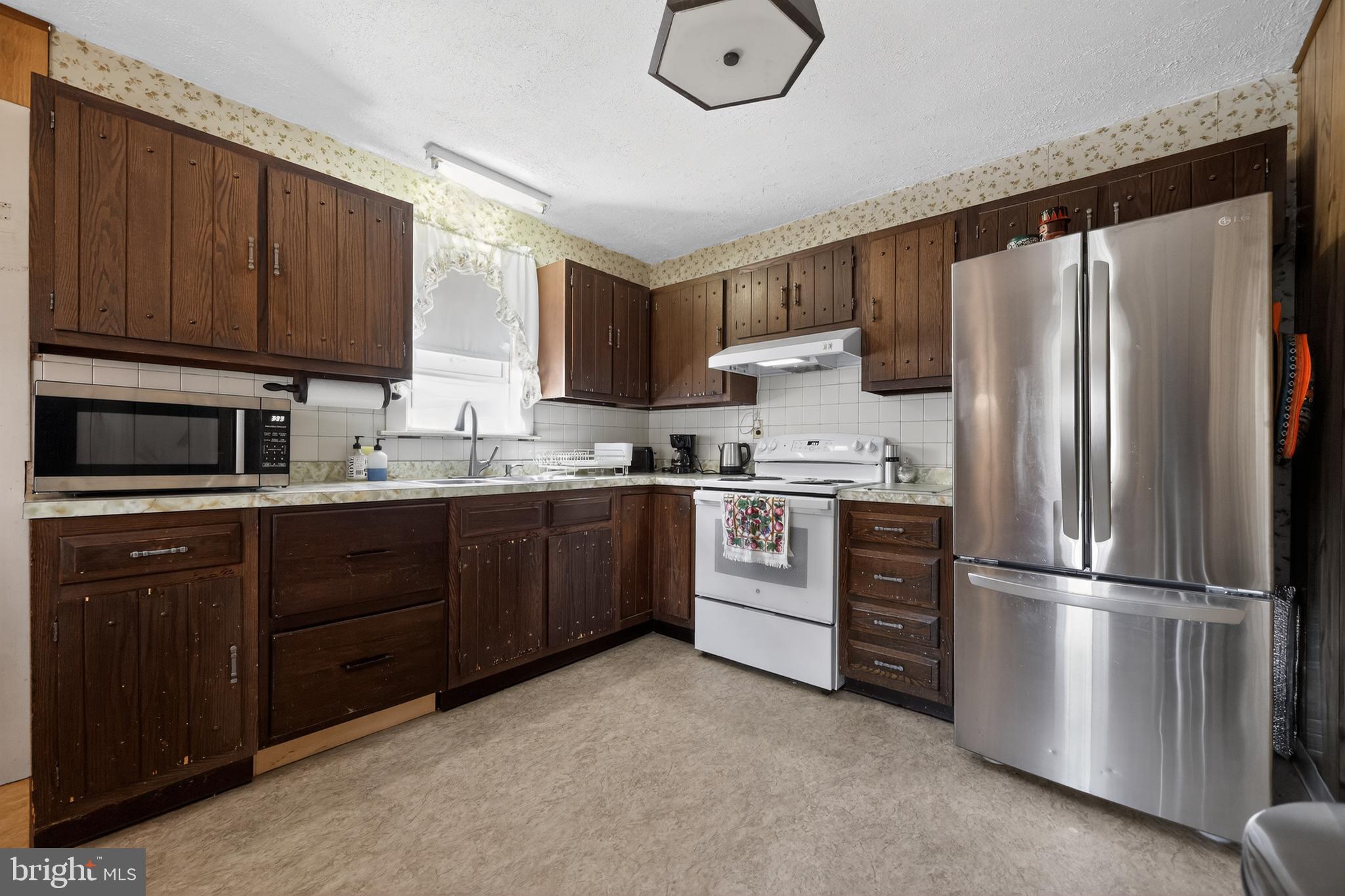 3438 E ORVILLA ROAD