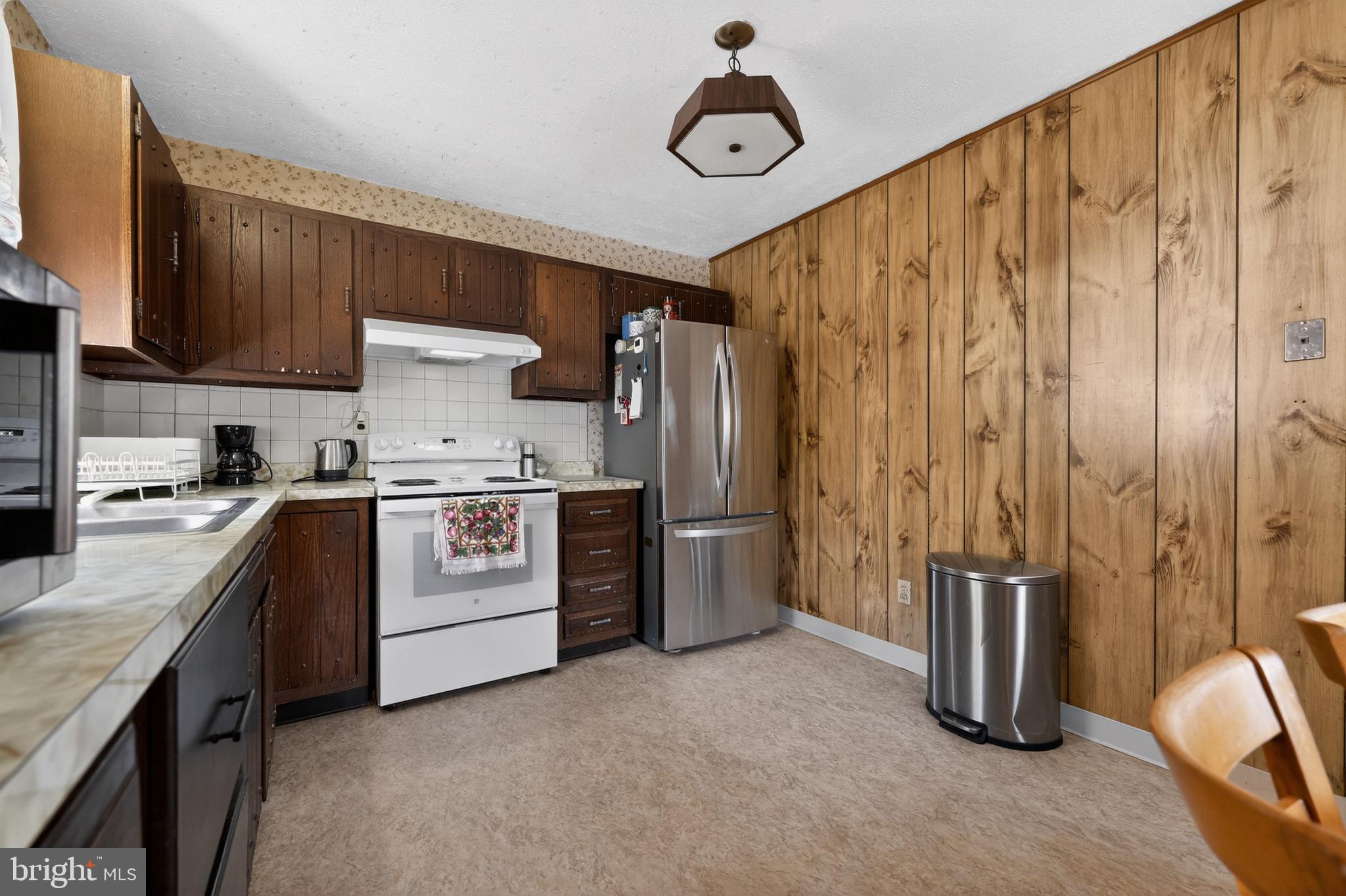 3438 E ORVILLA ROAD