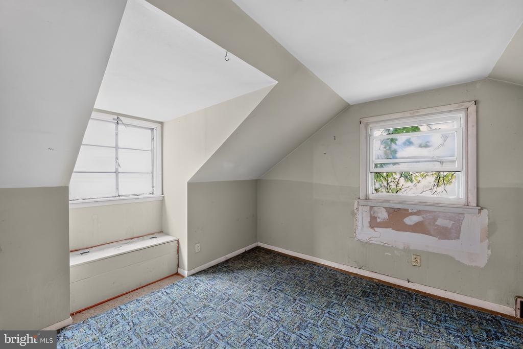 998 PARK DRIVE
