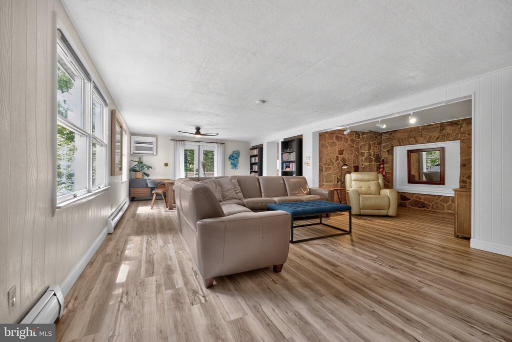 2918 7TH STREET Unit:           