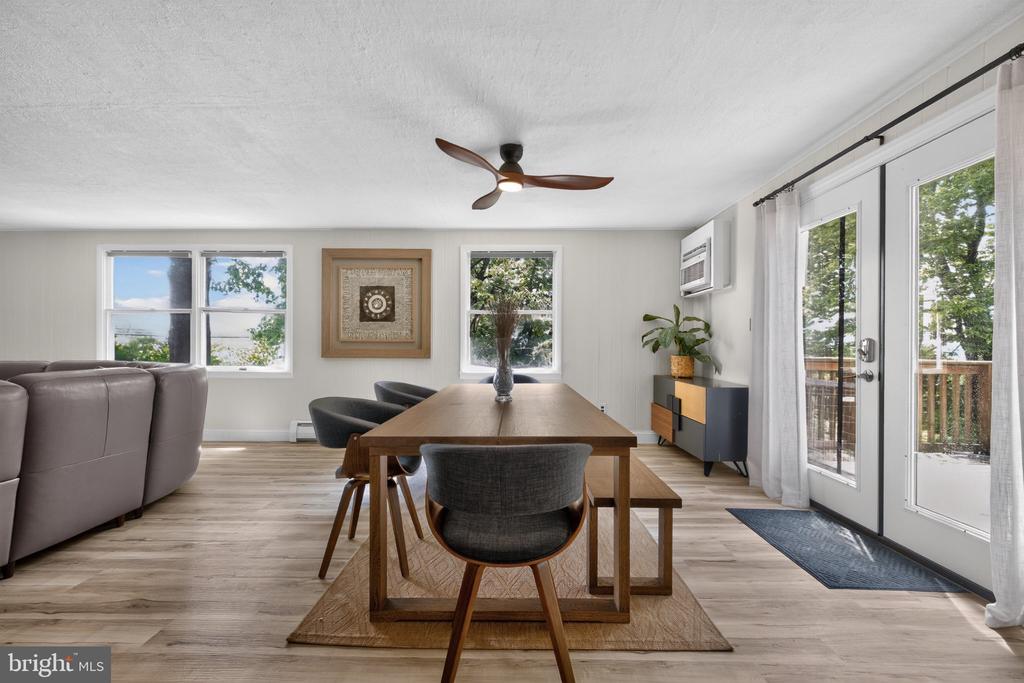 2918 7TH STREET Unit:           