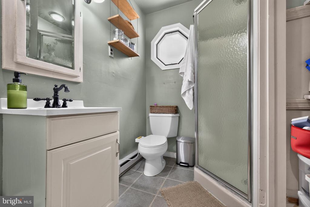 2918 7TH STREET Unit:           