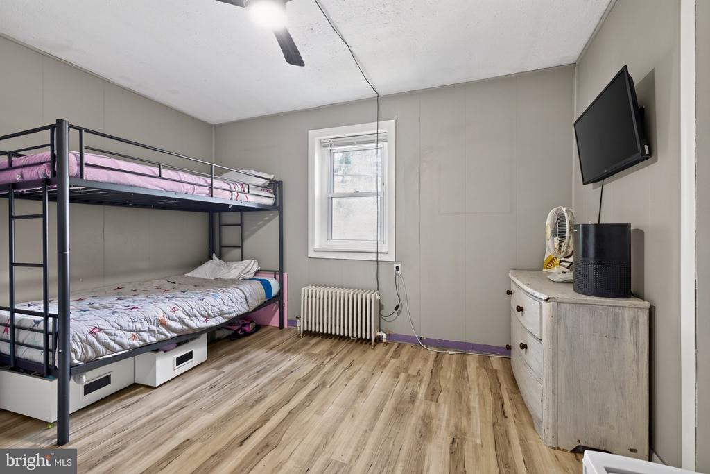2918 7TH STREET Unit:           