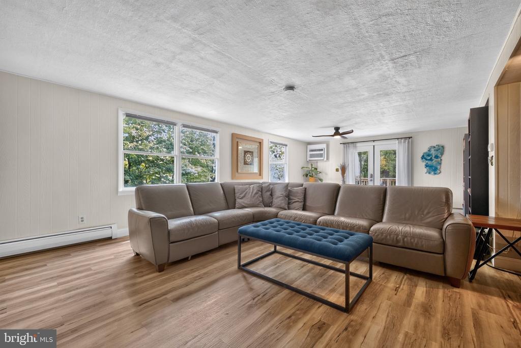 2918 7TH STREET Unit:           