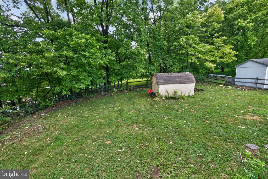 2918 7TH STREET Unit:           