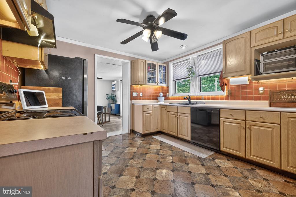 2918 7TH STREET Unit:           