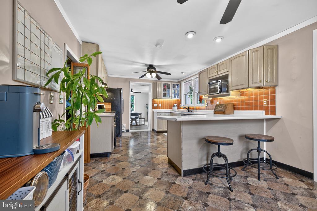 2918 7TH STREET Unit:           