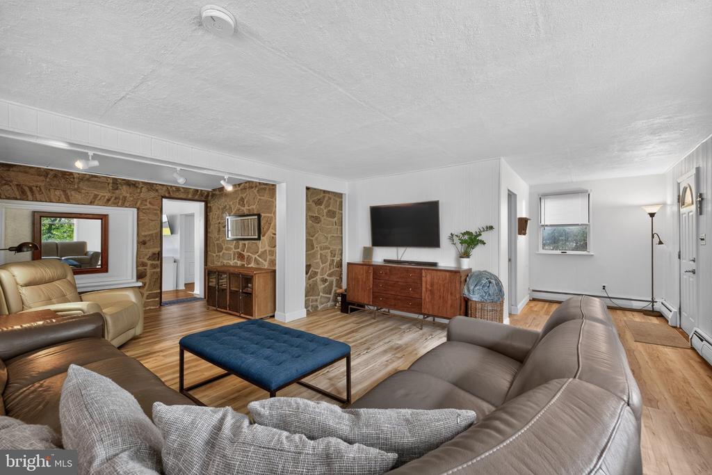 2918 7TH STREET Unit:           