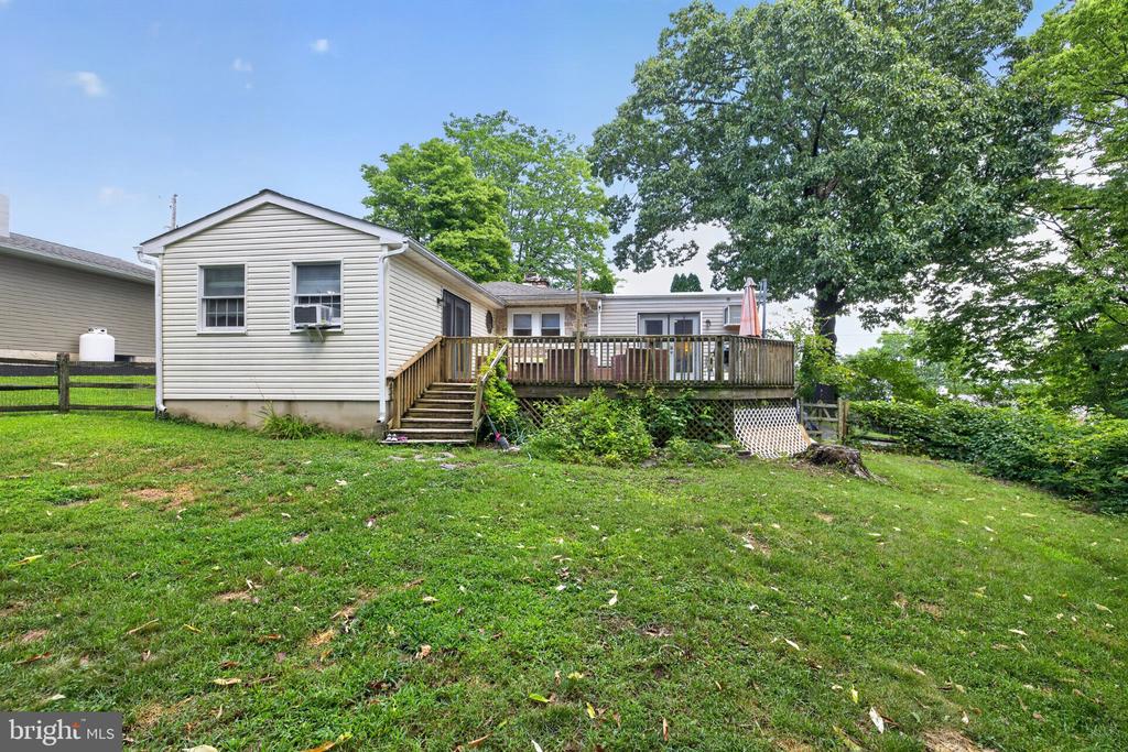 2918 7TH STREET Unit:           