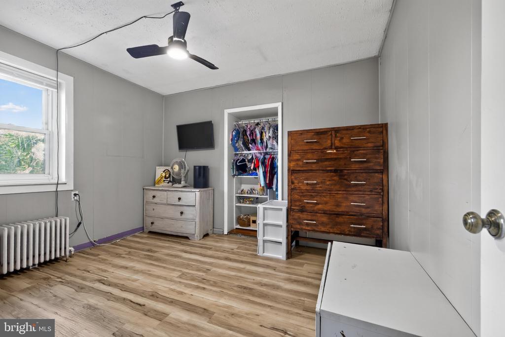 2918 7TH STREET Unit:           