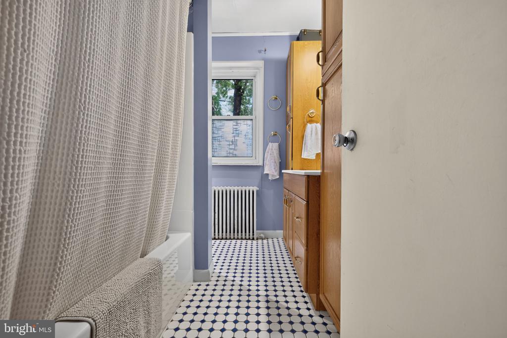 2918 7TH STREET Unit:           