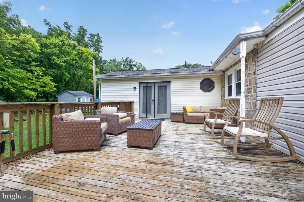 2918 7TH STREET Unit:           