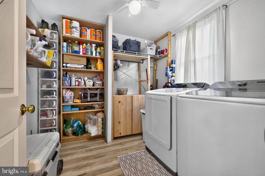 2918 7TH STREET Unit:           