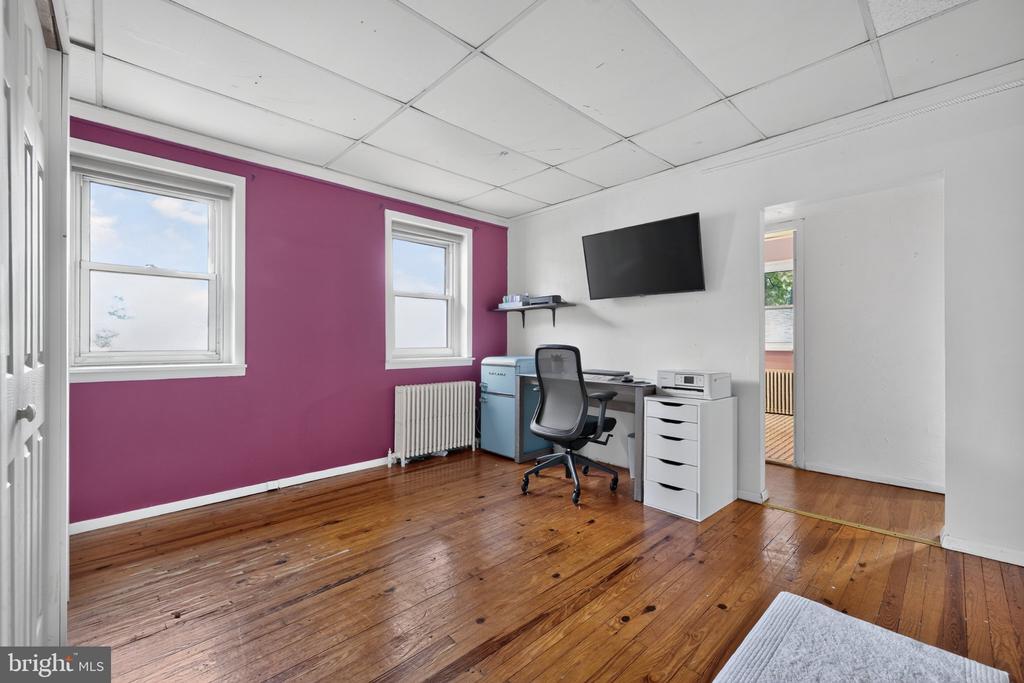 2918 7TH STREET Unit:           