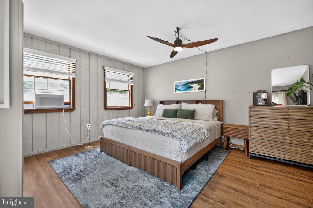 2918 7TH STREET Unit:           