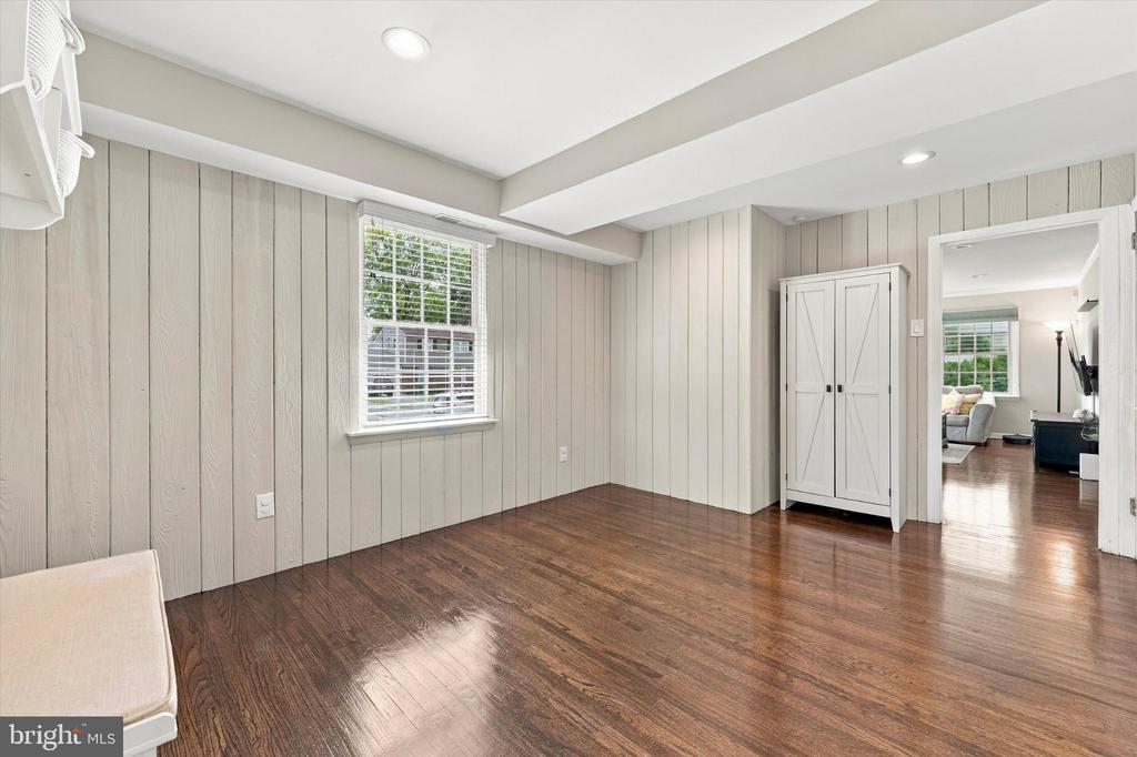 426 OLD FORT ROAD