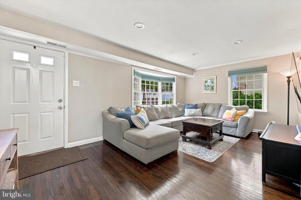 426 OLD FORT ROAD