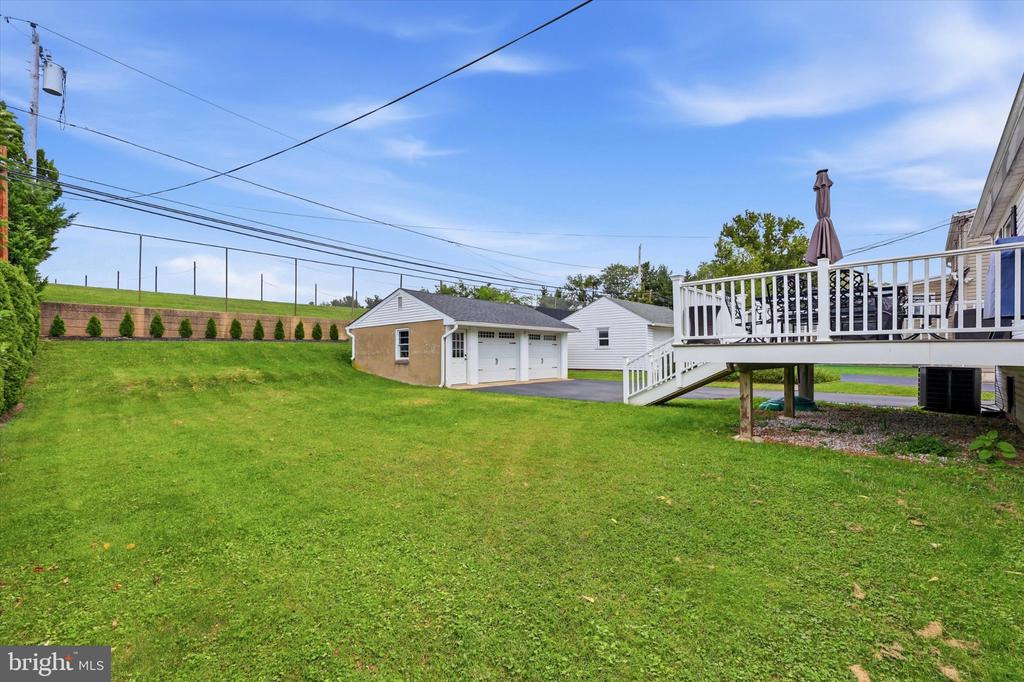 426 OLD FORT ROAD