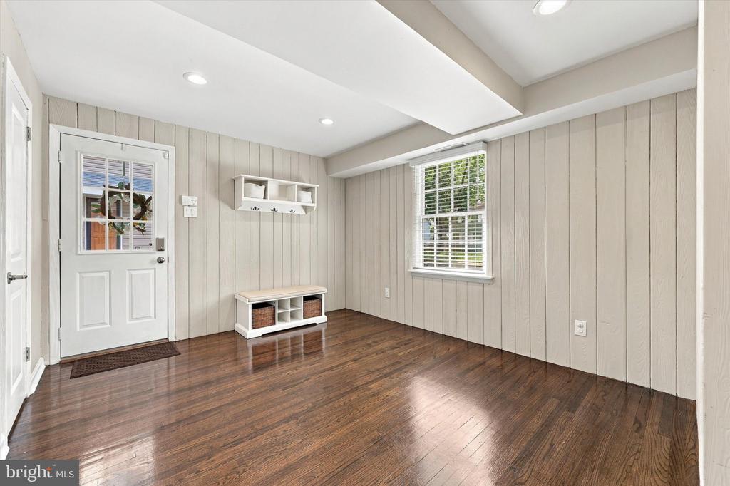 426 OLD FORT ROAD