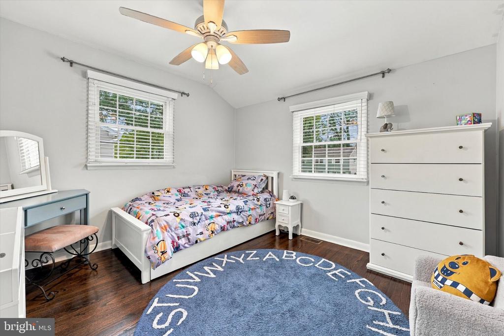 426 OLD FORT ROAD