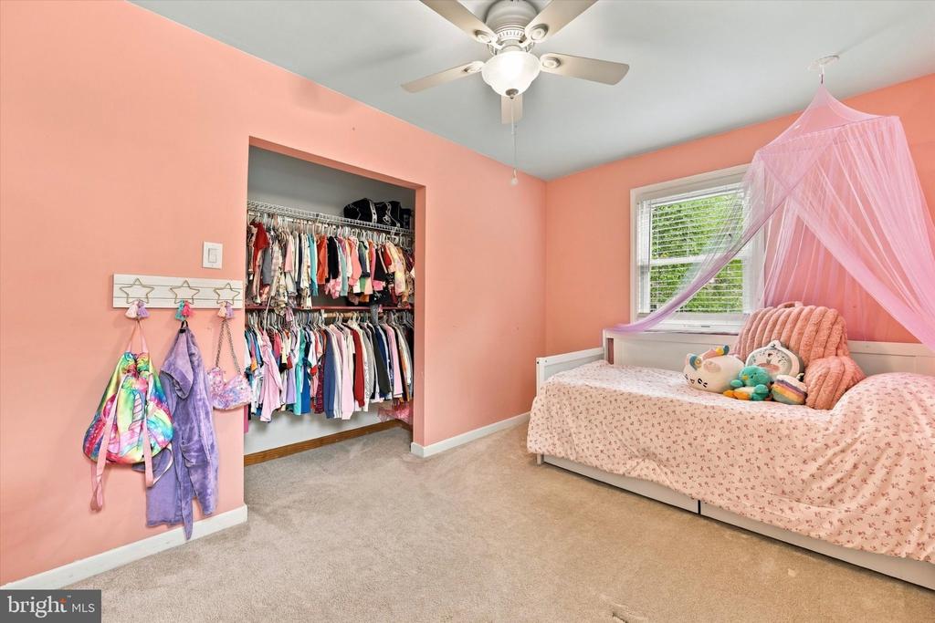 1456 MAUCK ROAD